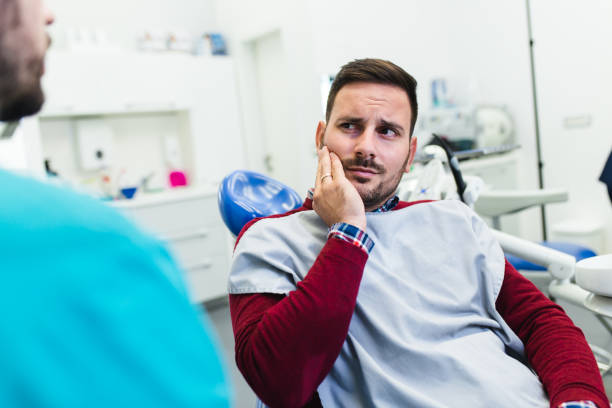 Best Dentures (Full and Partial)  in Glencoe, IL