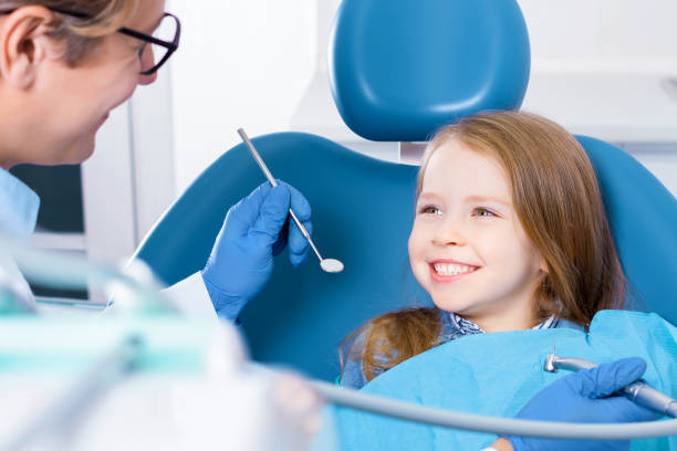 Best Invisalign and Clear Aligners  in Glencoe, IL