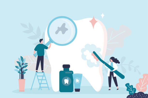 Best Dental Inlays and Onlays  in Glencoe, IL