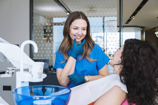 Best Veneers and Lumineers  in Glencoe, IL