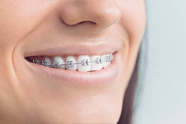 Advanced Technology for Better Dental Care in Glencoe, IL