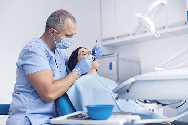 Trusted Glencoe, IL Dental Services Experts